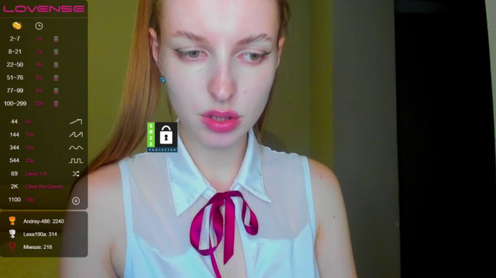 MissFentasy1