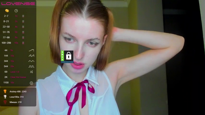 MissFentasy1