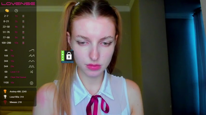 MissFentasy1