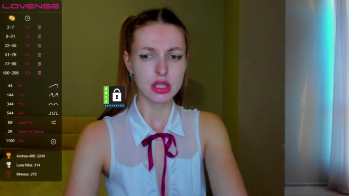 MissFentasy1