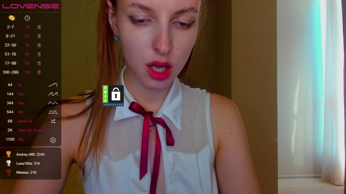 MissFentasy1
