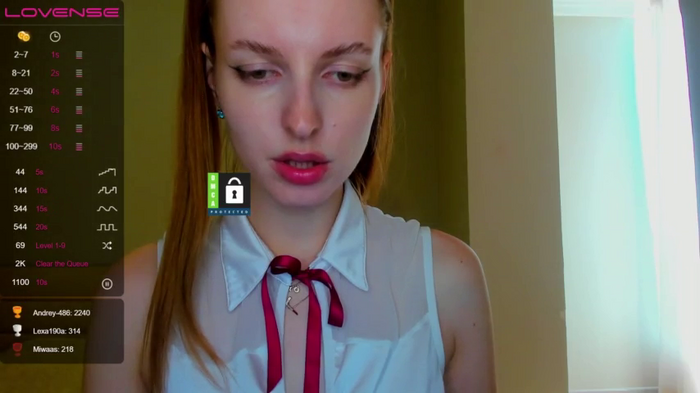 MissFentasy1