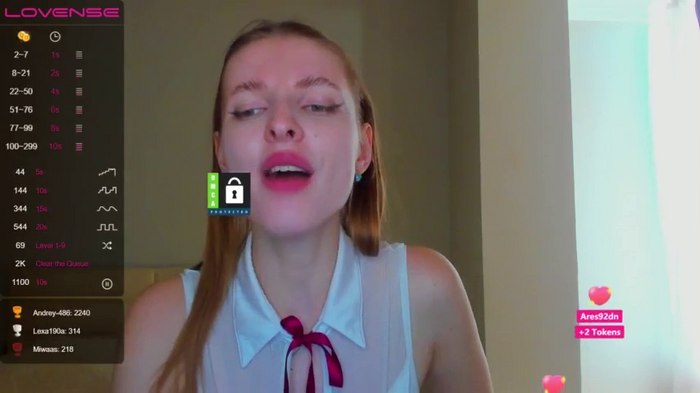 MissFentasy1