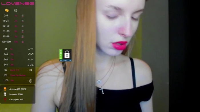 MissFentasy1