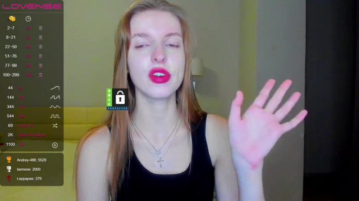 MissFentasy1