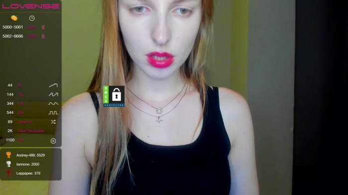 MissFentasy1
