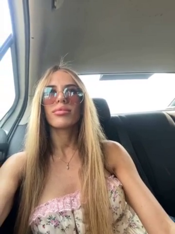 blondinochkaa