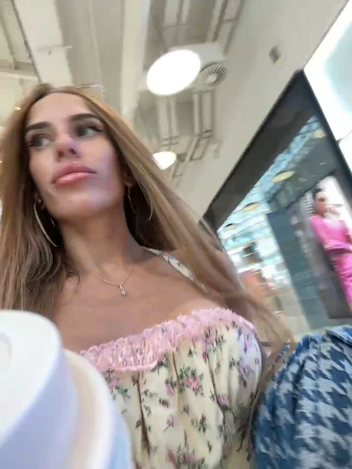 blondinochkaa