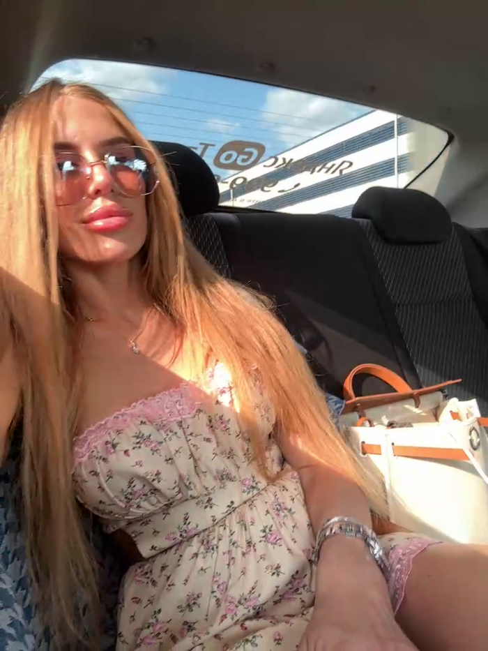 blondinochkaa