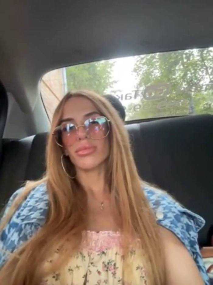 blondinochkaa