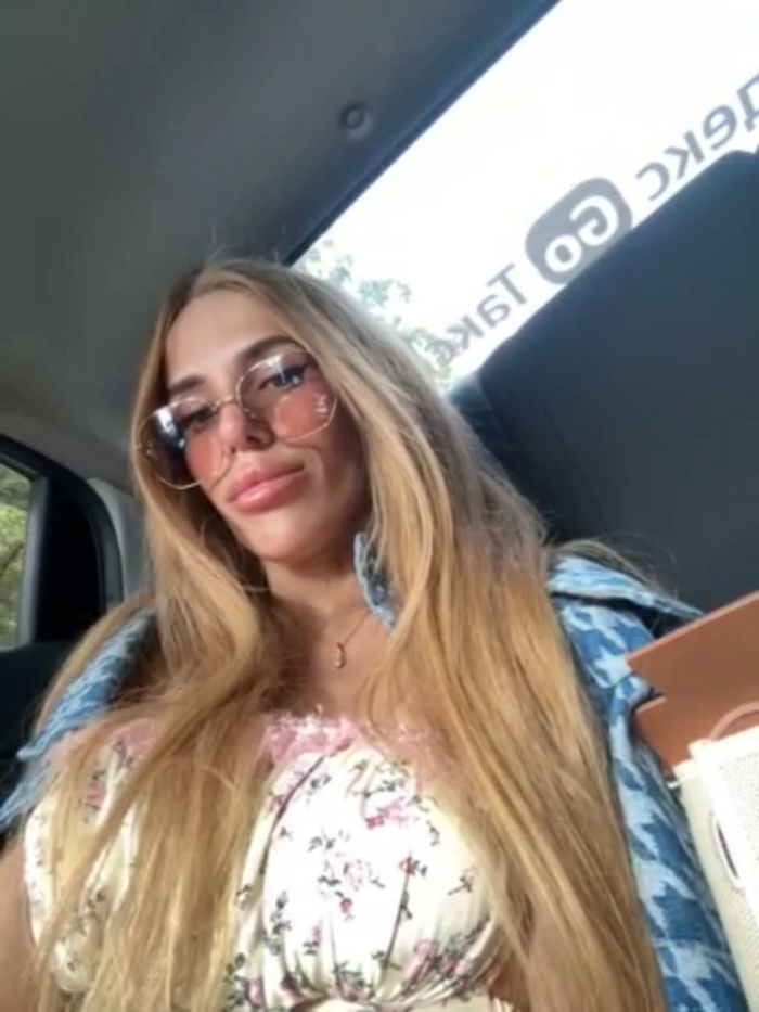 blondinochkaa