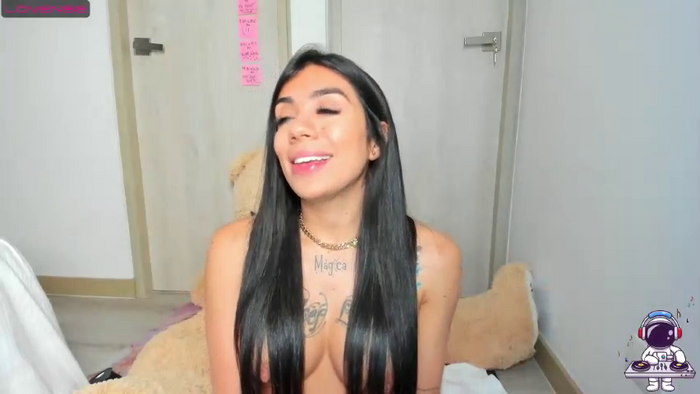 juanita-fox