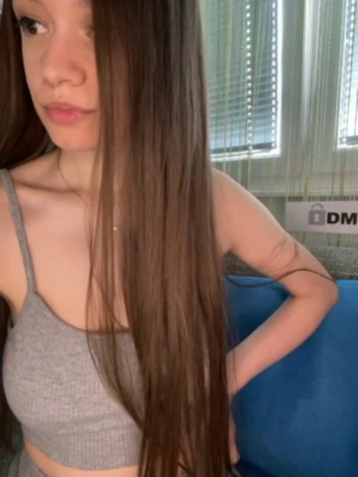 nicolettaa
