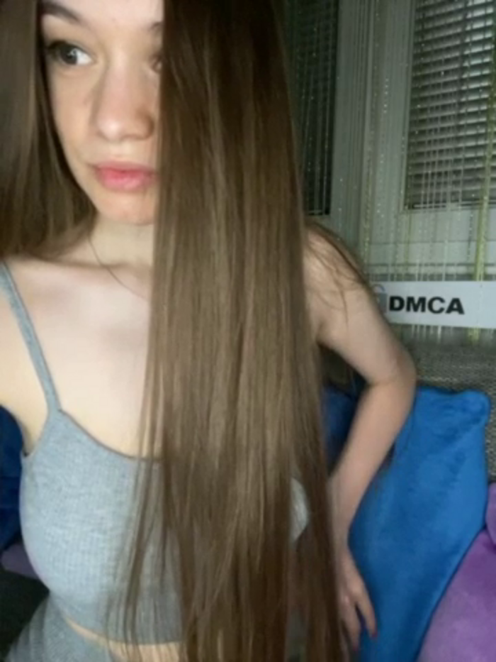 nicolettaa