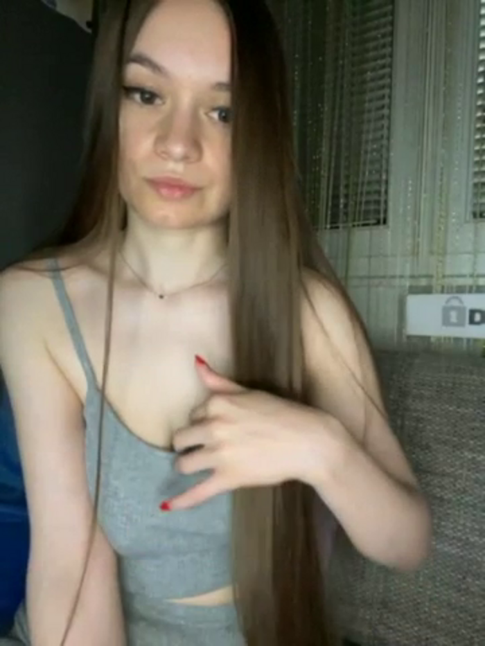 nicolettaa