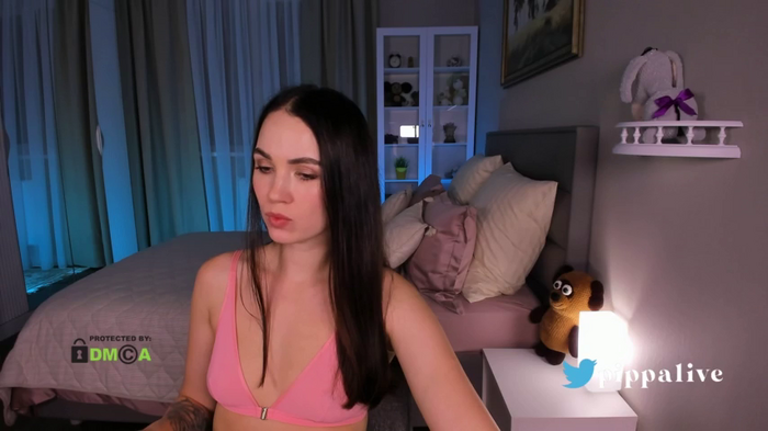 pippalee