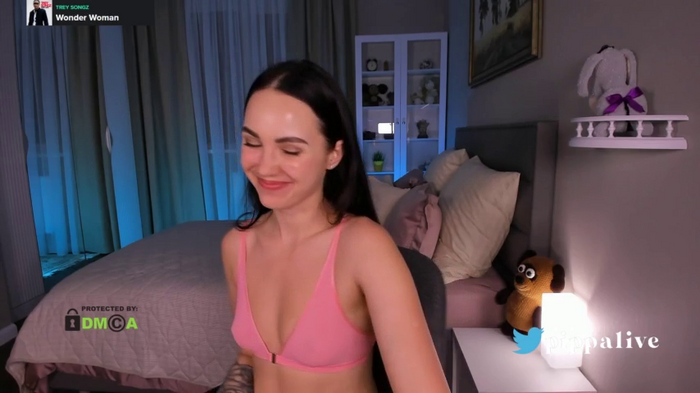 pippalee