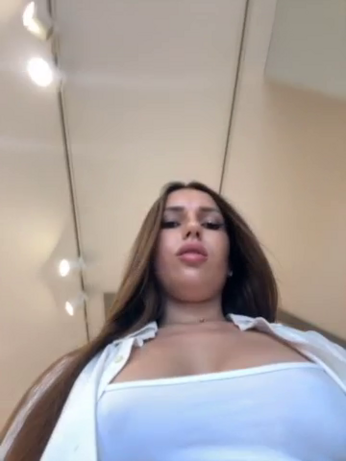 syka001