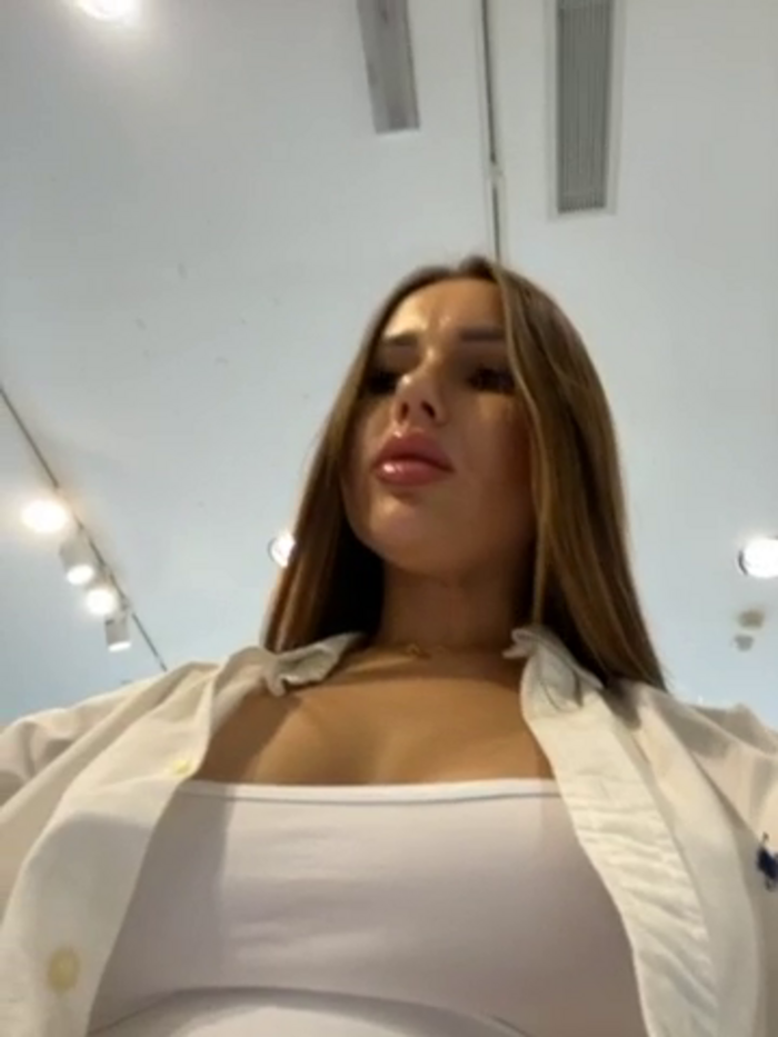 syka001