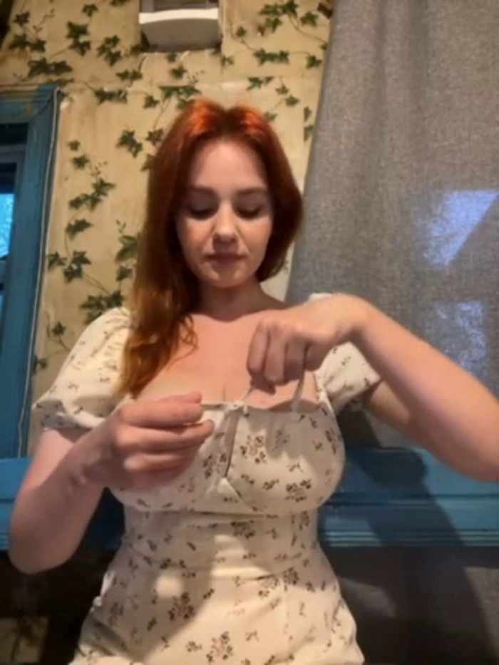 Aariella