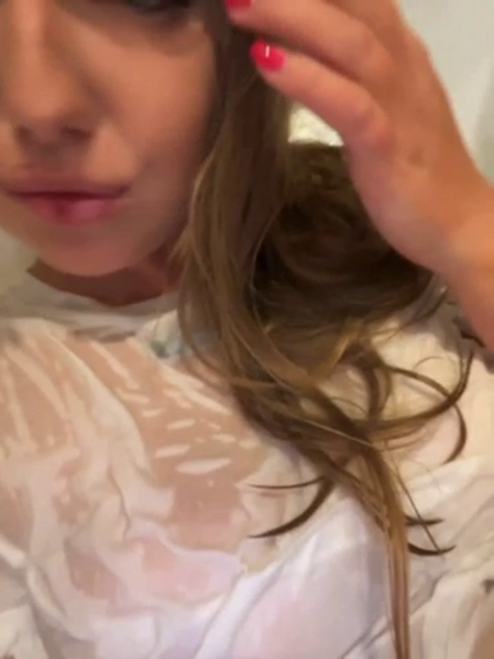 BABYVIK