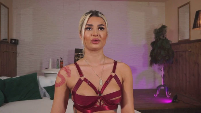 KylieJennes