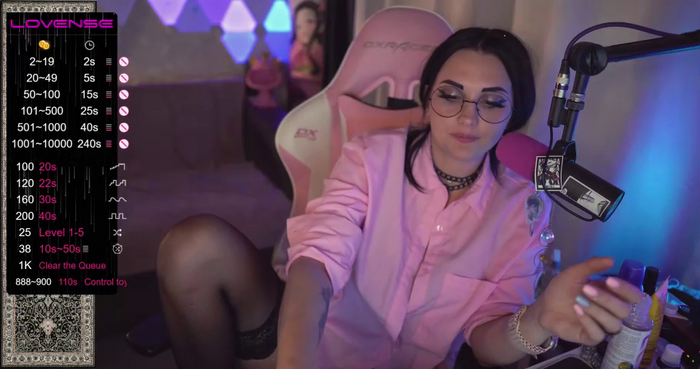 MalinaBo0m
