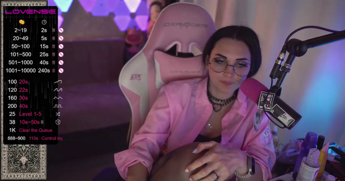 MalinaBo0m