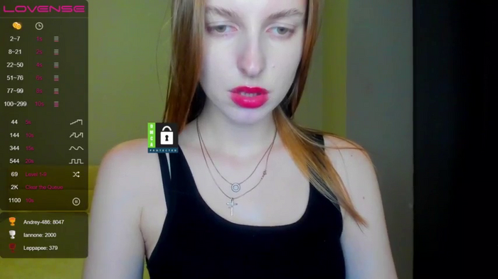 MissFentasy1