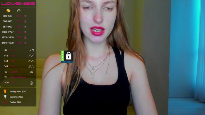 MissFentasy1