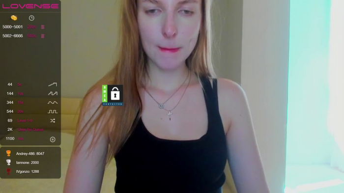 MissFentasy1