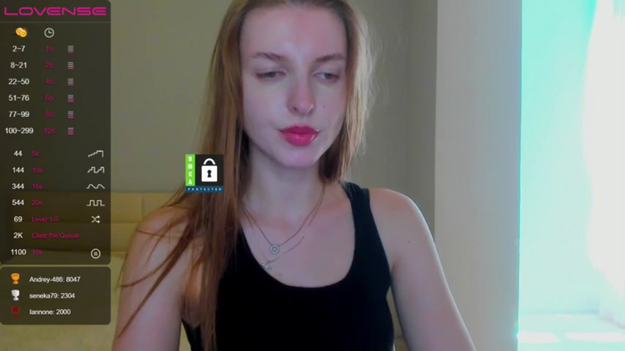 MissFentasy1