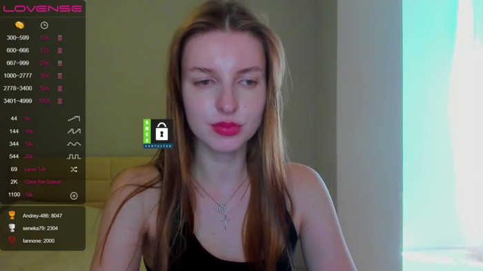 MissFentasy1