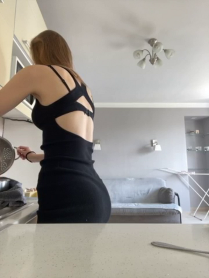 MissFentasy1