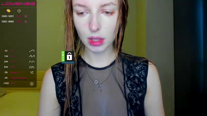 MissFentasy1