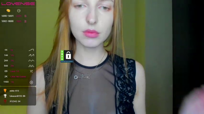 MissFentasy1