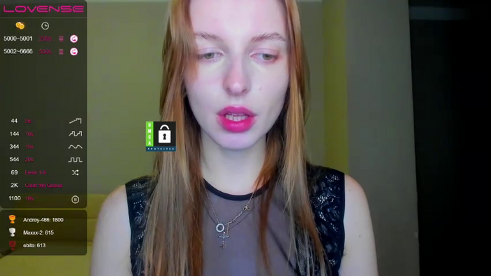 MissFentasy1