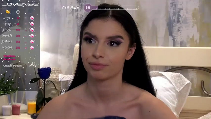 Nathaniela