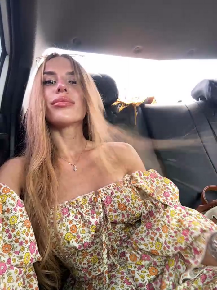 blondinochkaa