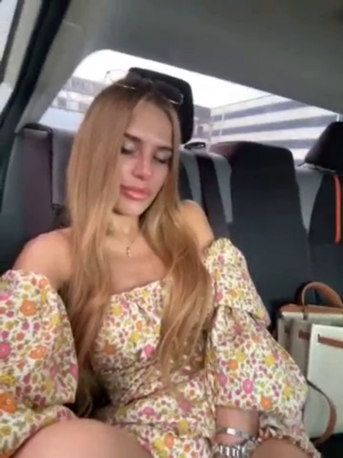 blondinochkaa