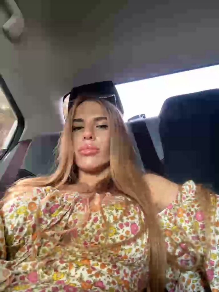 blondinochkaa