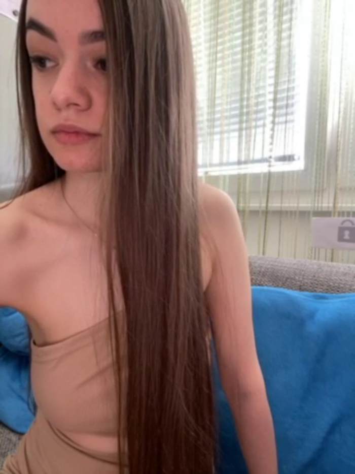 nicolettaa