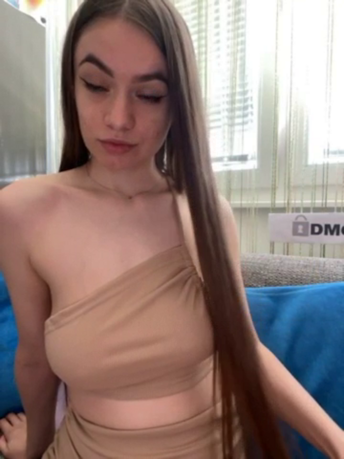 nicolettaa