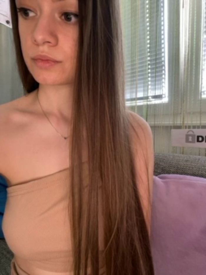 nicolettaa