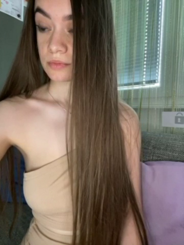 nicolettaa
