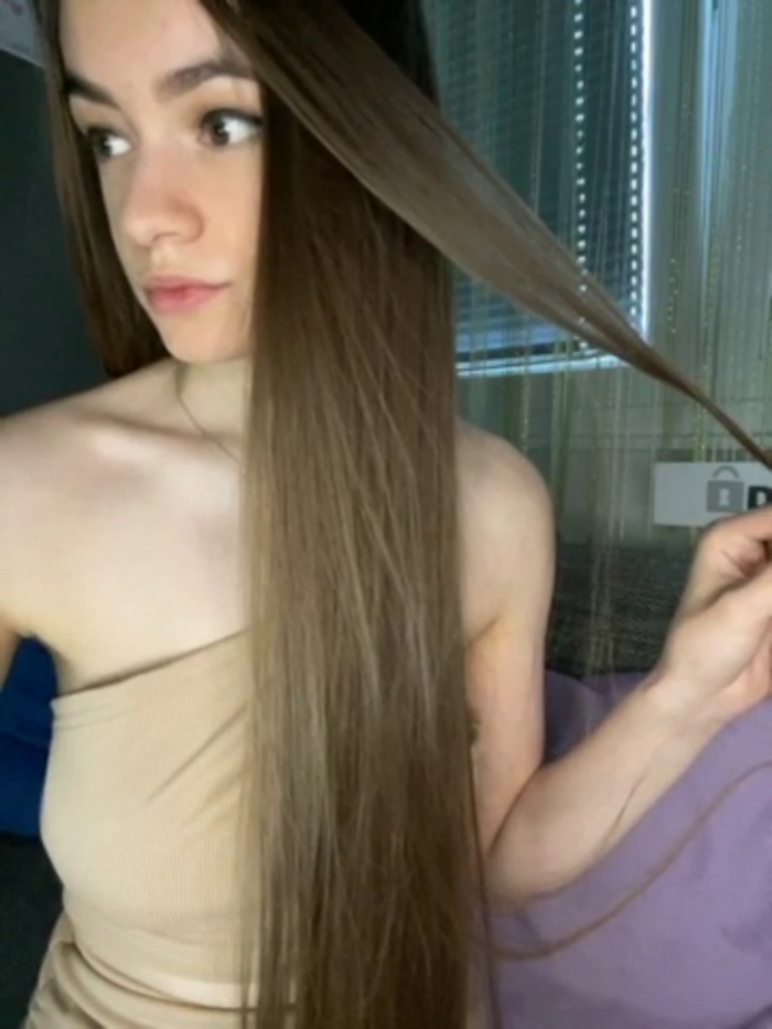 nicolettaa