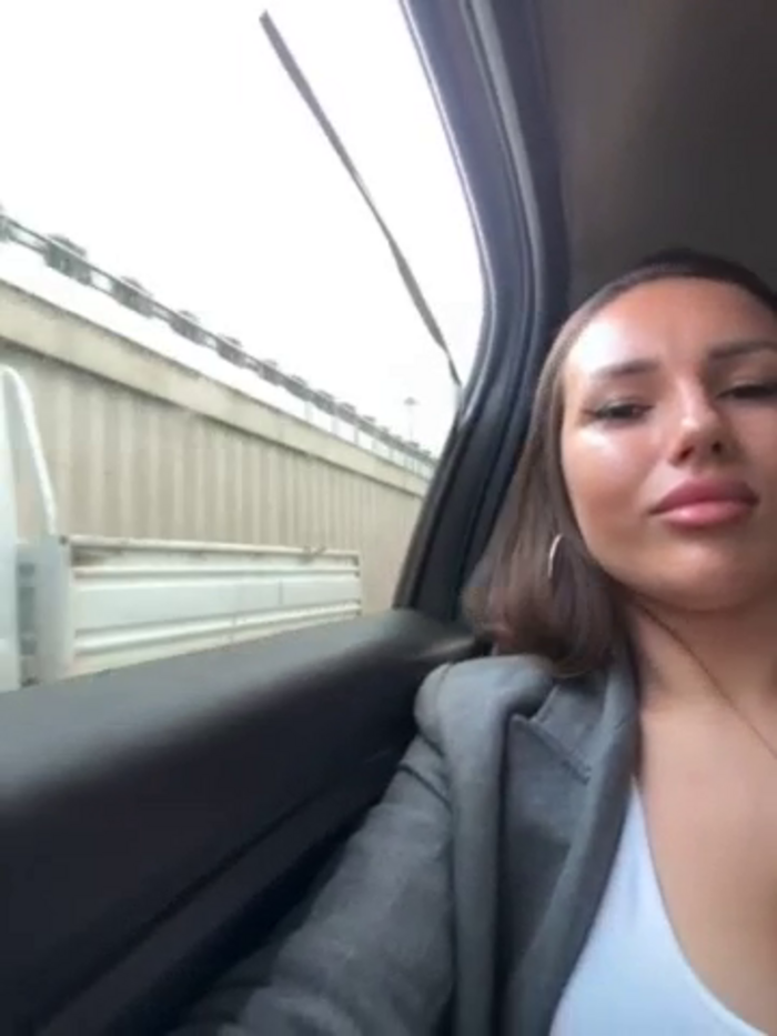 syka001