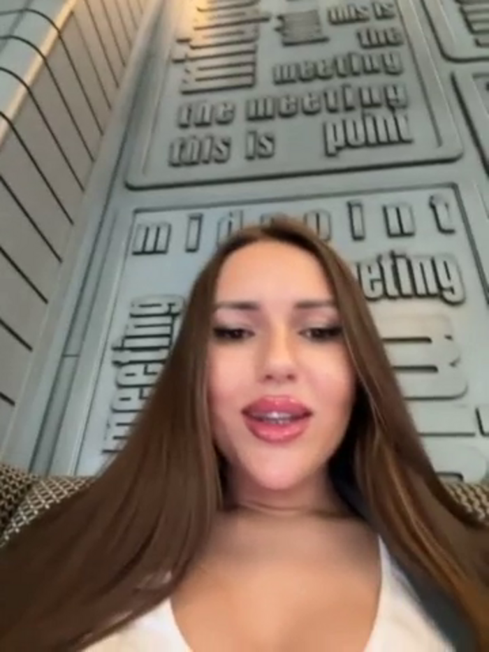 syka001