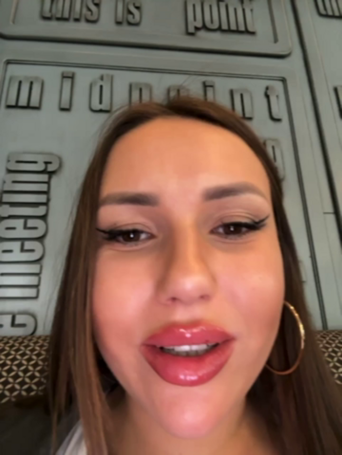 syka001