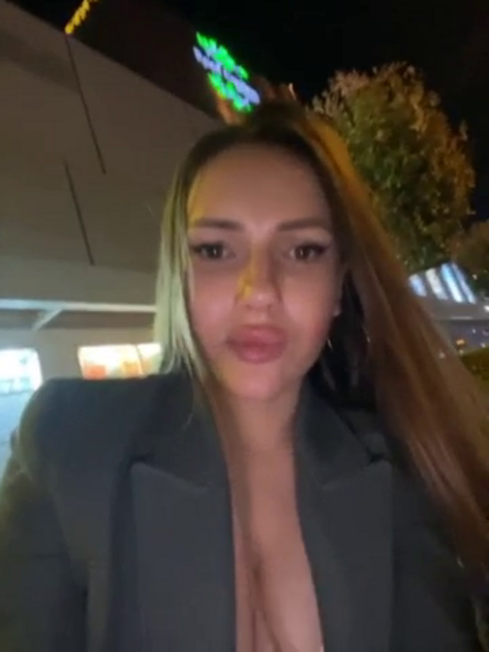syka001